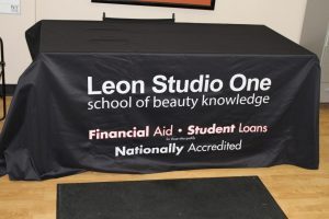 Stand Out At Your Next Event!