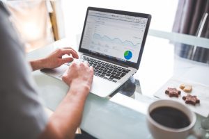 Increase Sales with Adwords