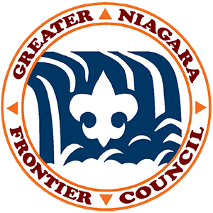 Boy Scouts: Greater Niagara Frontier Council