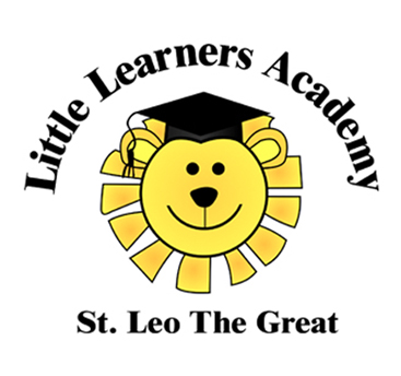 You are currently viewing Little Learners Academy