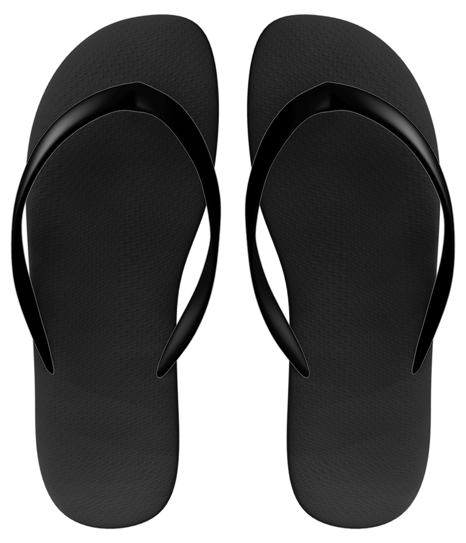 Featured Product: Flip Flops