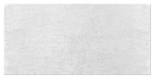 Featured Product: A Beach Towel