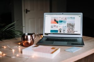 How To Make Awesome Content