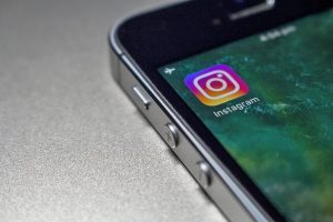 Gram and Grow: A Guide To Instagram