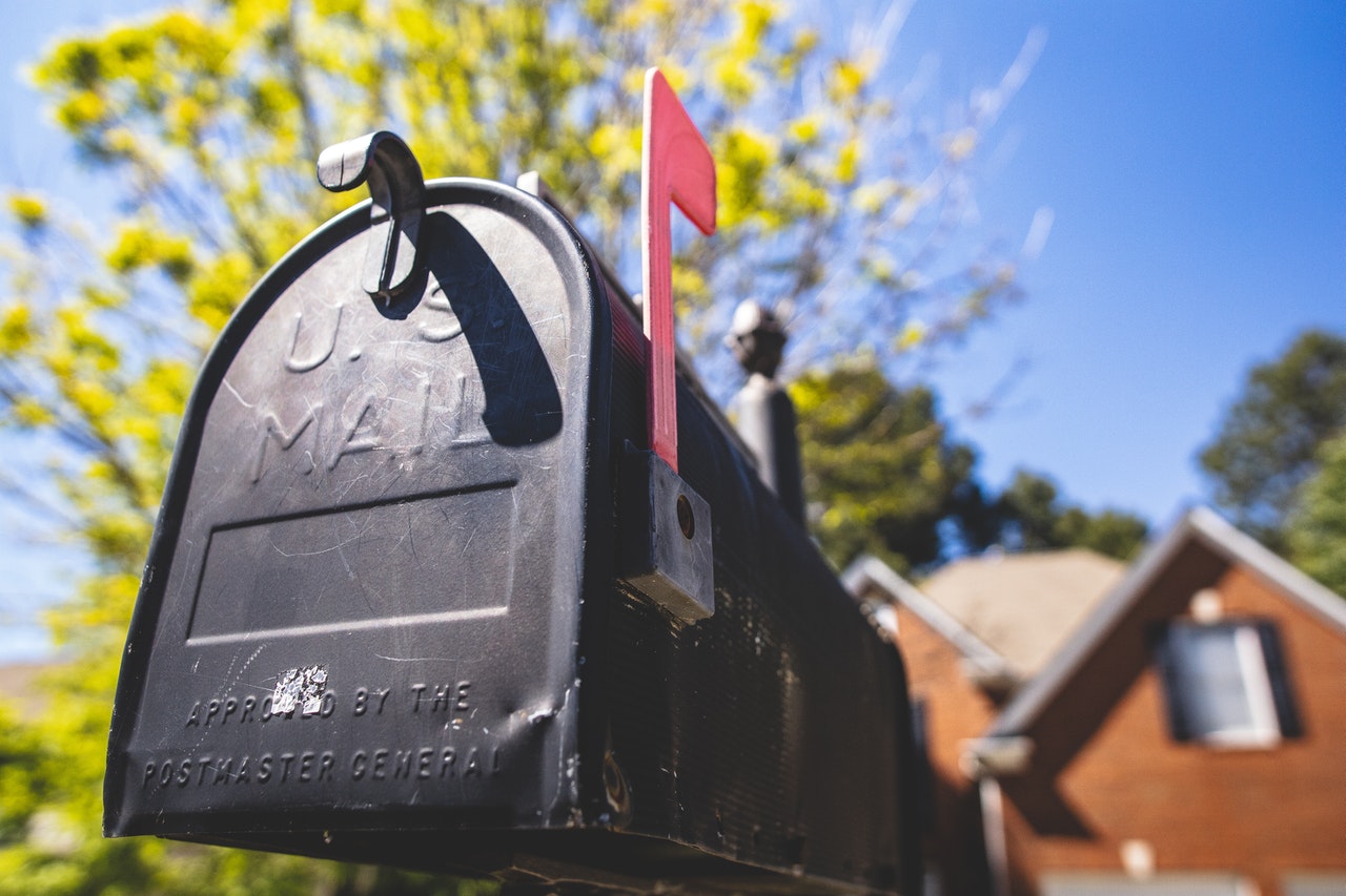 Expand Your Reach with Direct Mail