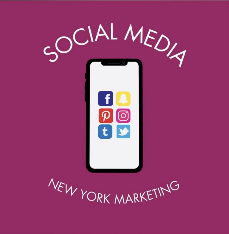 Read more about the article Let Us Help Your Social Media!