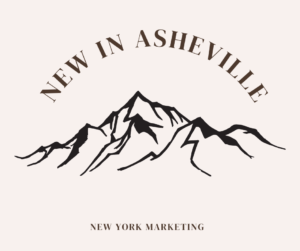 What's New in Asheville?