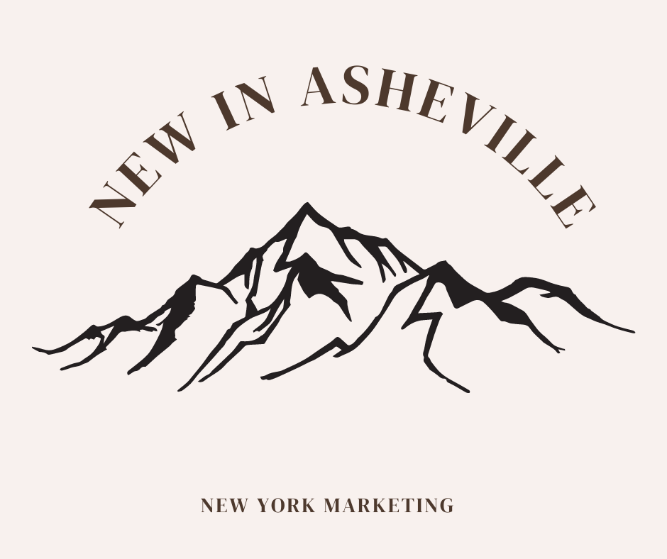 What’s New in Asheville?