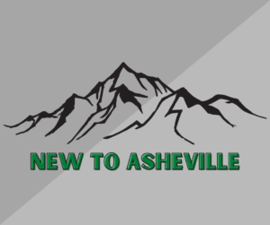 What's New in Asheville?