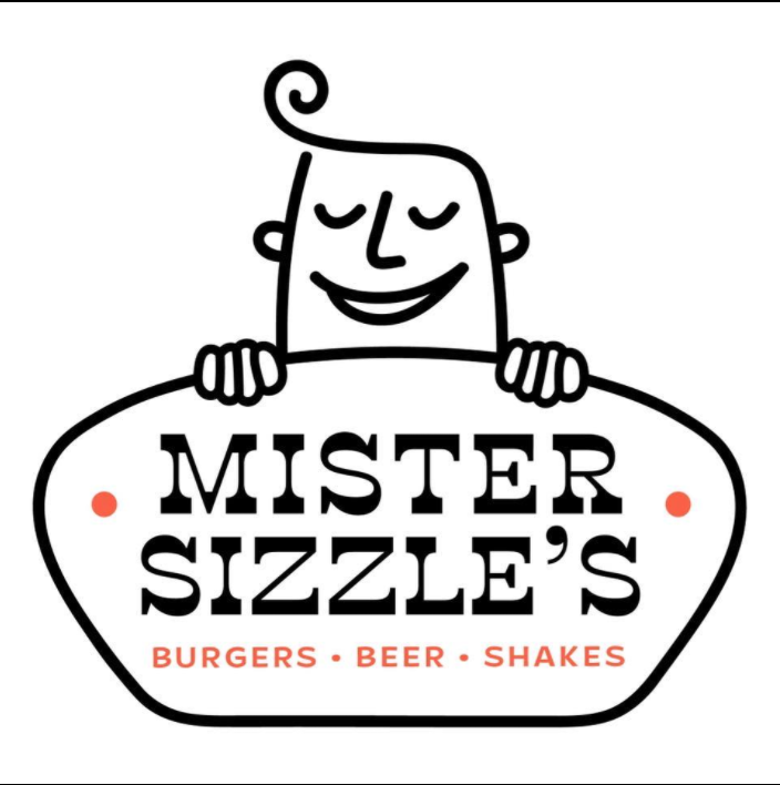 You are currently viewing Sunday Brunch at Mister Sizzles
