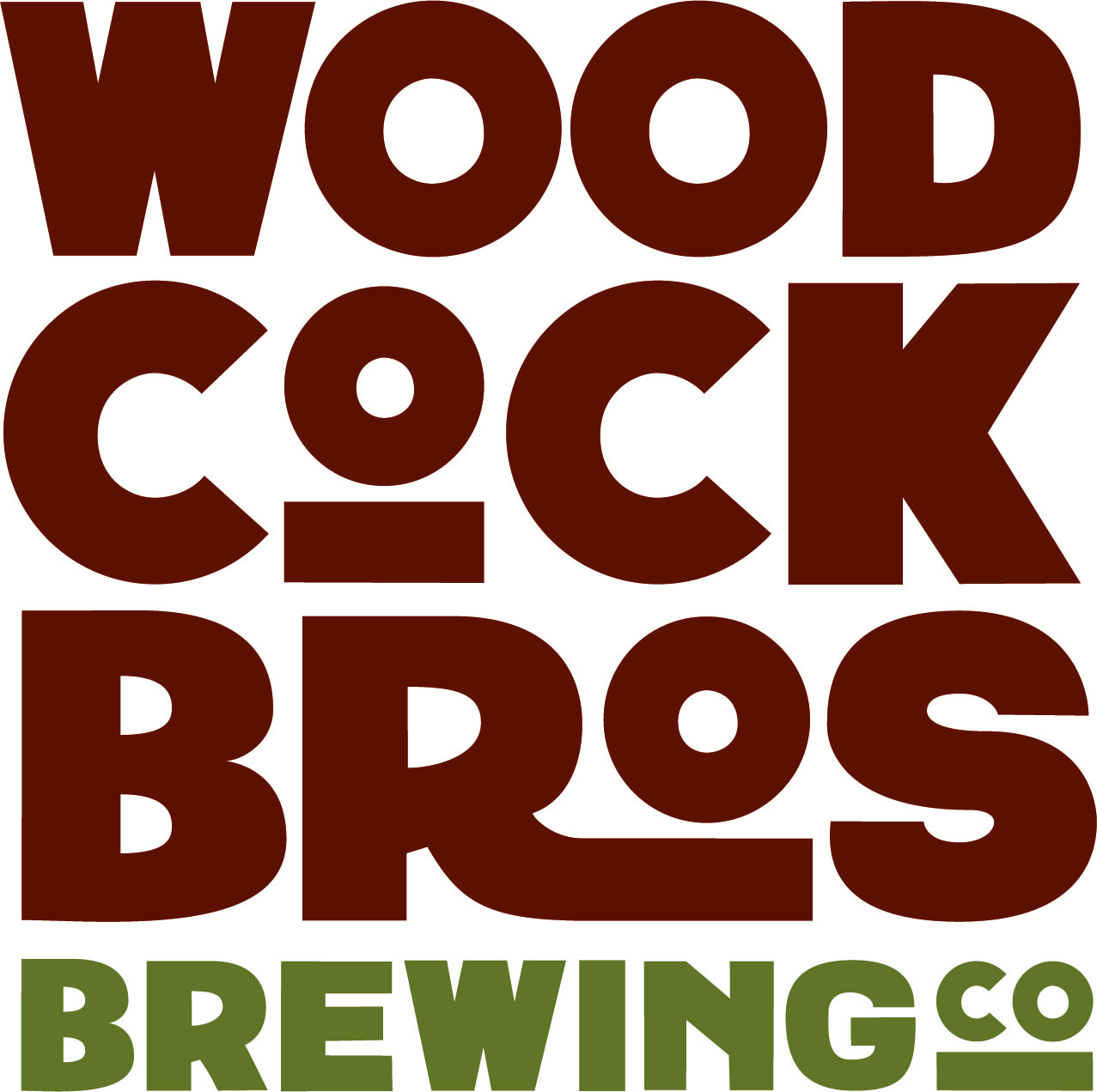 You are currently viewing Woodcock Brothers Brewery