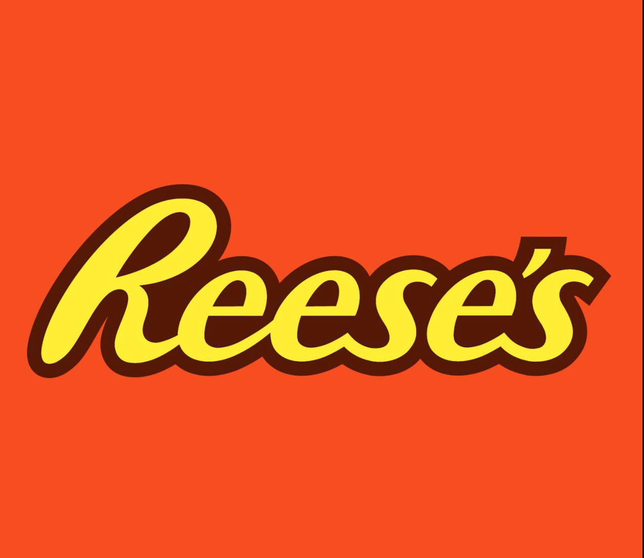 Move over pumpkin pie… Reese’s is here!