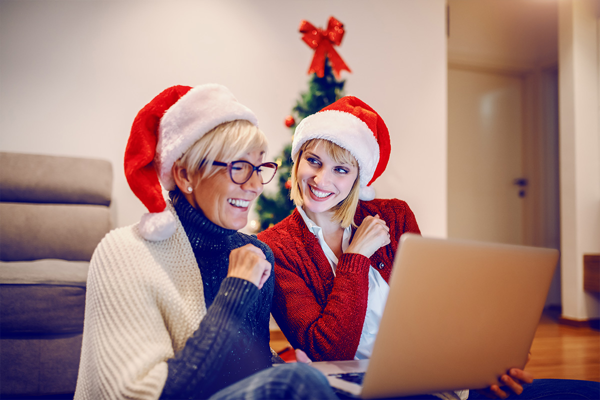 You are currently viewing Holiday Marketing Strategies