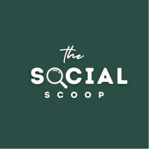 The Social Scoop #5