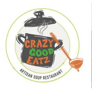 Artisan Soup Restaurant Opening Soon