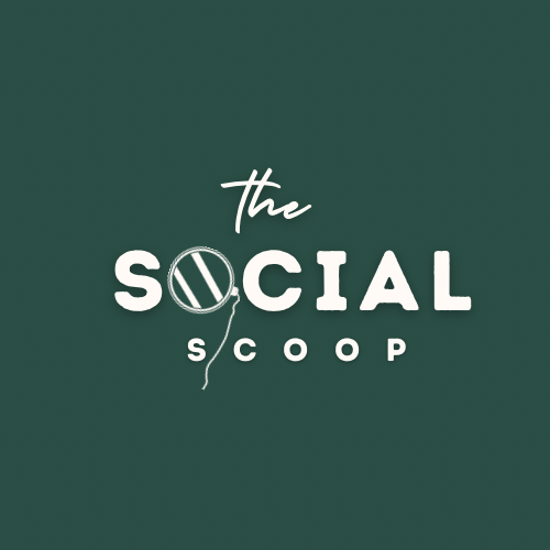 You are currently viewing The Social Scoop #29