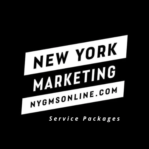 Read more about the article New York Marketing’s Packages: Everything You Need to Grow Your Business