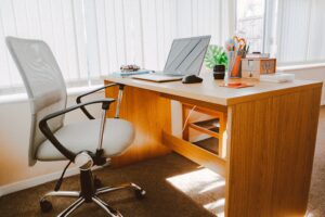 The Importance of Office Space for Your Business