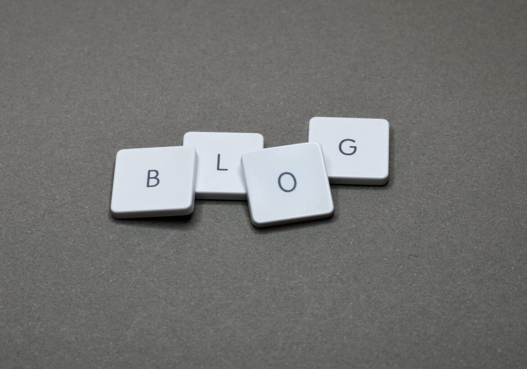 Keep Your Blog On Top